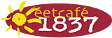 Eetcafe 1837