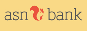 ASN Bank
