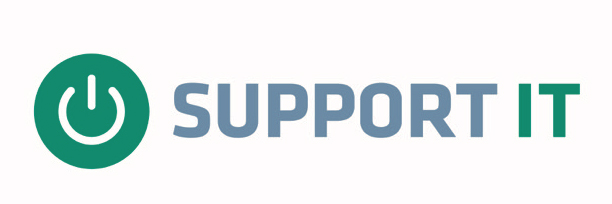 Support IT