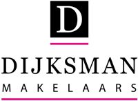 Dijksman Makelaars