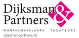 Dijksman en Partners